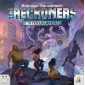 The Reckoners: Steelslayer