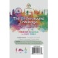 The Underground Challenge: London / Berlin