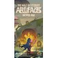 The Vale of Eternity: Artifacts (EN)