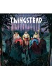 Thingstead