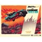 Thunder Road: Vendetta – Carnage at Devil's Run