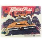 Thunder Road: Vendetta (Kickstarter Edition)