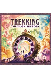 Trekking Through History (EN) Trekking Through History (EN)
