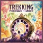 Trekking Through History (EN)
