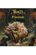 Trolls and Princesses