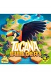 Tucana Builders (NL)