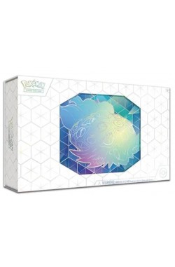 Pokemon Ultra Premium Collection Terapagos Ex Pokemon Ultra Premium Collection Terapagos Ex