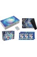 Pokemon Ultra Premium Collection Terapagos Ex Pokemon Ultra Premium Collection Terapagos Ex