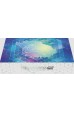 Pokemon Ultra Premium Collection Terapagos Ex Pokemon Ultra Premium Collection Terapagos Ex