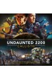 Preorder - Undaunted 2200: Callisto (verwacht oktober 2024)
