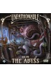Unfathomable: From the Abyss