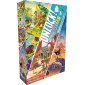 Unlock! Kids Avonturen uit het Verleden