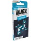 Unlock! Korte Avonturen - Schrödingers kat