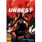 Unrest