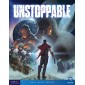 Unstoppable