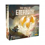 Preorder - Vale of Eternity (NL) (verwacht 2024)