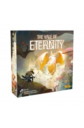 Vale of Eternity (NL)