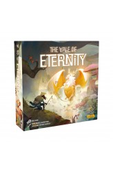 Vale of Eternity (NL) Vale of Eternity (NL)
