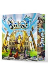 Valroc - Deluxe Valroc - Deluxe