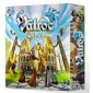 Valroc - Deluxe