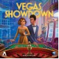 Vegas Showdown (2024 Edition) (schade)