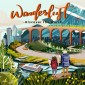 Preorder - Wanderlust (NL) (verwacht april 2024)