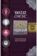 War Chest: Nightfall War Chest: Nightfall
