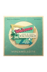 Welcome to… Verzameleditie (NL) Welcome to… Verzameleditie (NL)