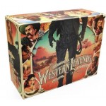 Western Legends: Big Box