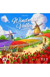 Windmill Valley (EN) Windmill Valley (EN)