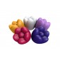 Windmill Valley: 3D Tulpen