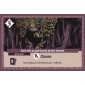 Witchcraft: The Albatwitch promo mission