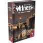 Witness: The Treasure of Othesis