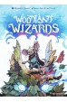 Woodland Wizards Woodland Wizards