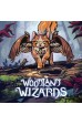 Woodland Wizards Woodland Wizards