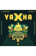 Yaxha Yaxha