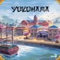 Yokohama (EN)