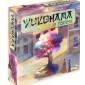 Yokohama: Premium Tokens