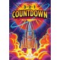 3-2-1 Countdown