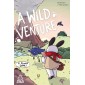 A Wild Venture