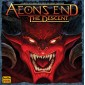 Aeon's End: The Descent