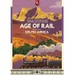 Age of Rail: South Africa