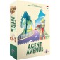 Agent Avenue (NL)