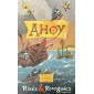 Ahoy: Rivals and Renegades