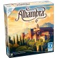 Alhambra Compact Edition