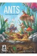 ANTS