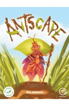 Antscape (NL)