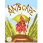 Antscape (NL)