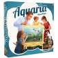Aquaria (EN)
