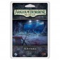 Arkham Horror: The Card Game – Film Fatale: Scenario Pack